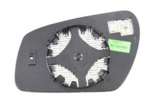 ALKAR AUTOMOTIVE S.A. 6412392